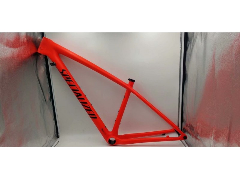 Specialized s works sale 29er